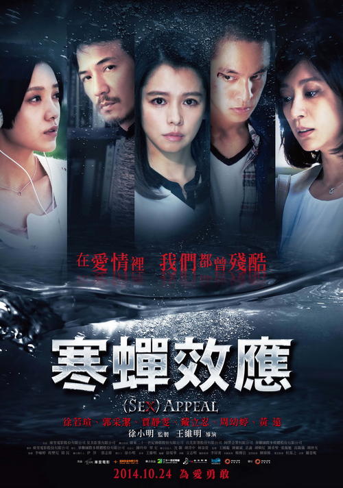 哪里能买到弗尔曼大学文凭毕业证
